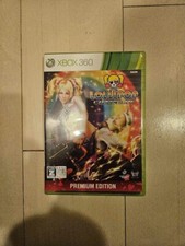 Xbox 360 lollipop d'occasion  Expédié en Belgium