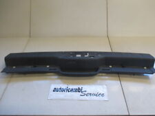 09486875 rivestimento bagaglia usato  Rovigo