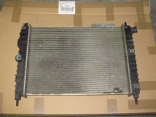 Pel 16v c20xe gebraucht kaufen  Essen