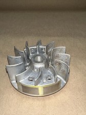Tanaka pro force for sale  Brownsburg