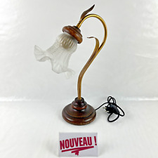 Vintage art nouveau d'occasion  Expédié en Belgium