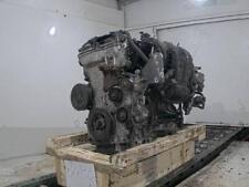 Used engine assembly for sale  Bellmawr