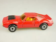 Amx javelin red gebraucht kaufen  Berlin