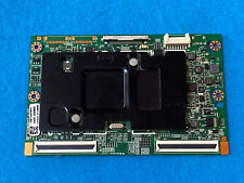 Scheda con lvds usato  Forli