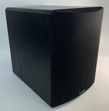 Definitive technology powerfie for sale  New Philadelphia
