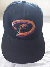 Mens baseball hat for sale  Pompano Beach