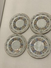Vintage diamond fine for sale  Arlington