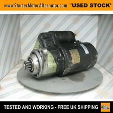 Fits porsche 911 for sale  BRADFORD