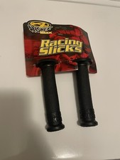Answer bmx racing for sale  Oviedo