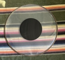 Nos vintage unbranded for sale  Kansas City