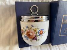 Royal worcester bournemouth for sale  EXETER