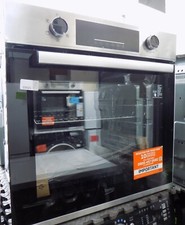 Beko bbxif243xc integrated for sale  BURNTWOOD