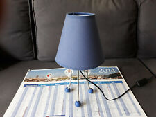 Petite lampe chevet d'occasion  Le Fossat