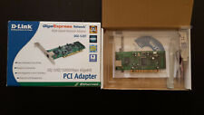 Link 528t pci d'occasion  Les Essarts-le-Roi