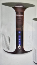 Medical grade himox for sale  Council Bluffs
