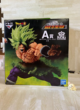 Dragon ball back d'occasion  Expédié en Belgium