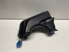 Oil tank aprilia for sale  MACCLESFIELD