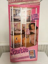 Vintage mattel barbie for sale  Saint Louis