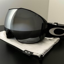 Oakley airbrake snowboard for sale  COBHAM