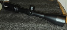 Bushnell banner riflescope for sale  East Dublin