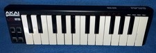 Akai lpk performance for sale  Costa Mesa