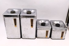 1960s chrome lincoln for sale  Middleport