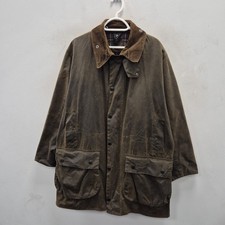 Barbour classic a825 for sale  MANCHESTER