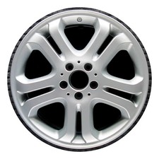 Wheel rim mercedes for sale  Houston