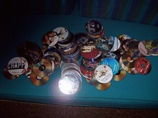 movie lot dvd for sale movie lot dvd for sale Rockaway