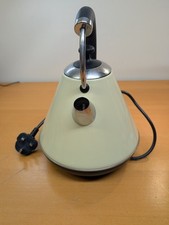 Prolex pyramid kettle for sale  NEWCASTLE