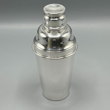 Antique silver plate for sale  UK