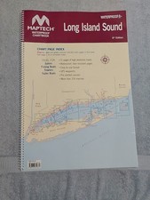 Long island sound for sale  Bowie