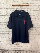 ole miss polo for sale ole miss polo for sale Beebe
