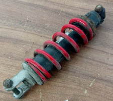 Kawasaki rear shock d'occasion  Expédié en Belgium