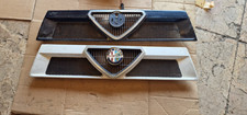 frontale alfa romeo usato  Bologna