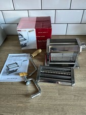 Kitchen creation kitchen for sale  NORWICH