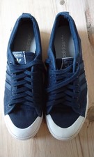 Mens adidas nizza for sale  DARLINGTON