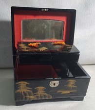 1950 antique vintage for sale  Saint Petersburg