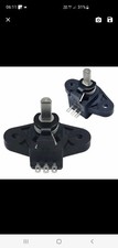 Potentiomètre direction faute d'occasion  Nice-