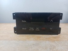 Placa de controle de alcance Frigidaire A12736407 comprar usado  Enviando para Brazil