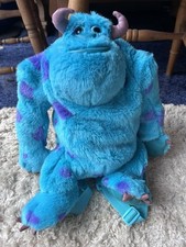 monsters sully disney for sale monsters sully disney for sale MARKFIELD