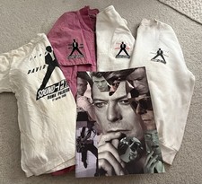 Vintage david bowie for sale  Ballwin