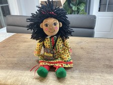 Vintage rare rosie for sale  BLYTH
