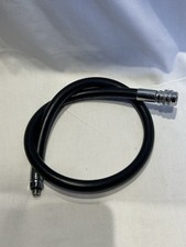 Bcd low pressure for sale  EPPING