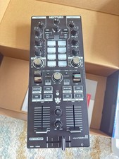 Reloop mixtour pro for sale  WALLINGTON