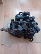 mitsubishi l200 pump injection for sale mitsubishi l200 pump injection for sale STEVENAGE