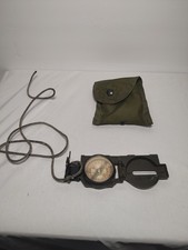 Cammenga model tritium for sale  Whitehouse