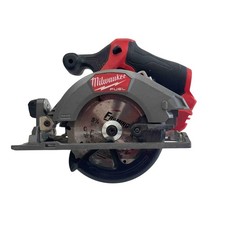 Milwaukee 2521 m12 for sale  Milwaukee