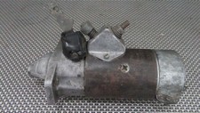 4287978 motorino avviamento usato  Santa Venerina