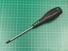 Halfords advanced torx for sale  ROCHESTER